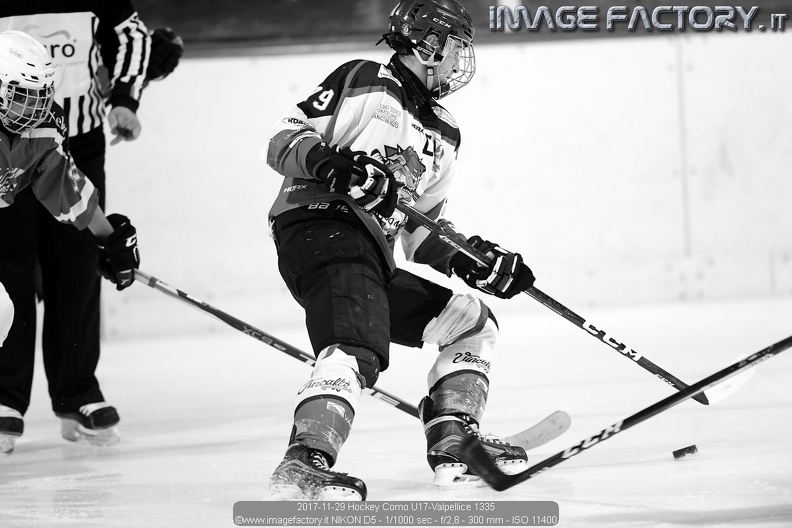 2017-11-29 Hockey Como U17-Valpellice 1335.jpg